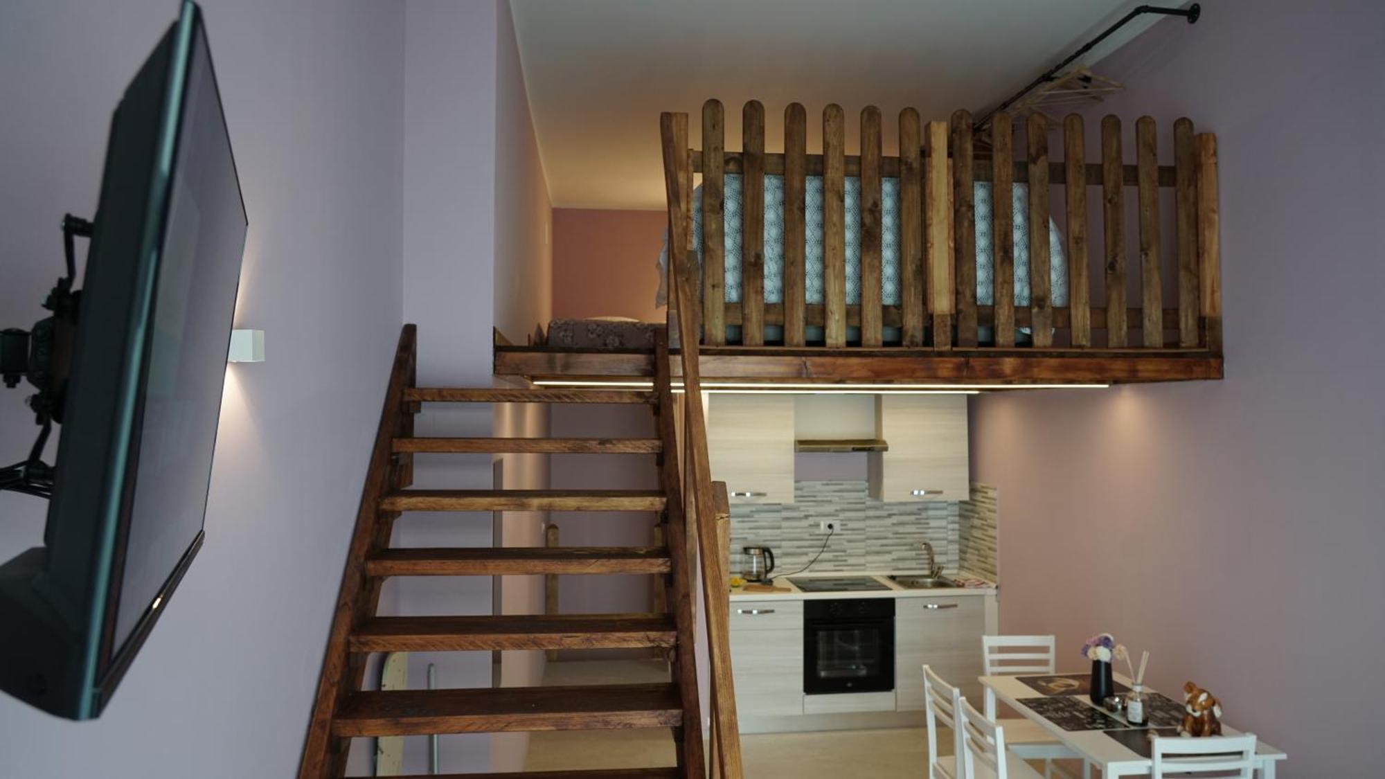 Capitolina - Apartments Rome Extérieur photo